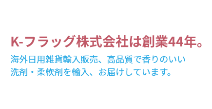 Image is not available